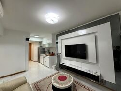 The Clift (D1), Apartment #583849361